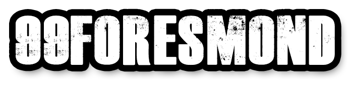 MYGAME  Hack Coins generator